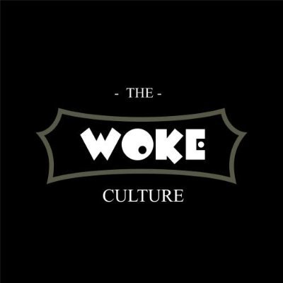 TheWokeCulture