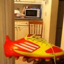 michael mckane - @surezmckane - Twitter