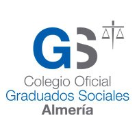 Graduados Sociales (@cgsalmeria) 's Twitter Profile