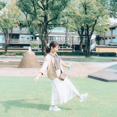 01/ARS💛MGA🍏おぱくら💋大谷誠☺︎そこらの一般人の戯言
