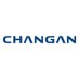 CHANGAN (@globalchangan) Twitter profile photo CHANGAN (@globalchangan) Twitter profile photo