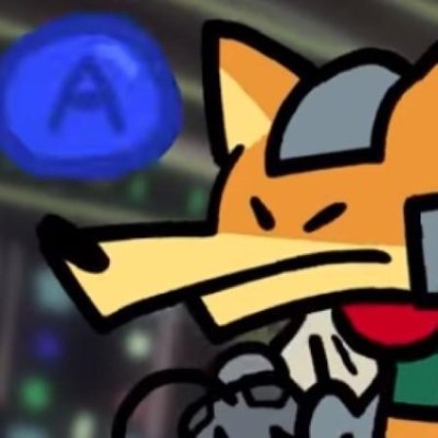 scryptonite's profile picture. Catholic · Software Engineer/Bug Squasher (same thing) · 1 Cor. 10:31