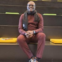 BENSON ONGOM (@benongomtweets) 's Twitter Profile Photo BENSON ONGOM (@benongomtweets) 's Twitter Profile Photo