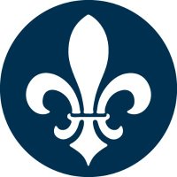 Ballard School (@ballardschool) 's Twitter Profile
