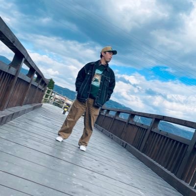 YamapAzumino's profile picture. 安曇野に住んでいます。 人と一緒に楽しむことが大好きです！ちなみにピーナッツよりカシューナッツの方が好き！いろんな方繋がってください！