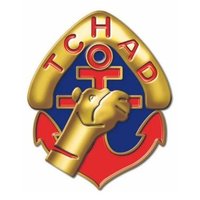 Régiment de marche du Tchad ⚓️(@RMT_officiel) 's Twitter Profileg