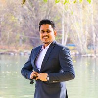 Dr Aquil khan ( INDIA 🇮🇳 )(@aquilk2) 's Twitter Profile Photo