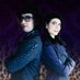 The Reality Crafters (@realitycraftrs) Twitter profile photo The Reality Crafters (@realitycraftrs) Twitter profile photo
