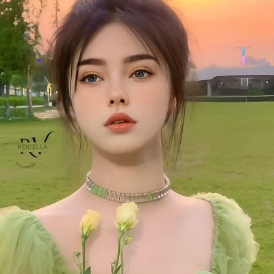 Bạn không thể mua được tình yêu nhưng bạn vẫn có thể trả tiền cho nó.