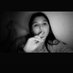 allyson ambrosio🤍. (@ambrosioallyson) Twitter profile photo allyson ambrosio🤍. (@ambrosioallyson) Twitter profile photo
