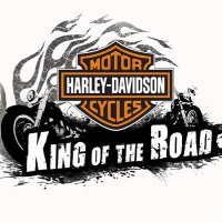 vegas hd parts (@dan_01836) 's Twitter Profile Photo vegas hd parts (@dan_01836) 's Twitter Profile Photo