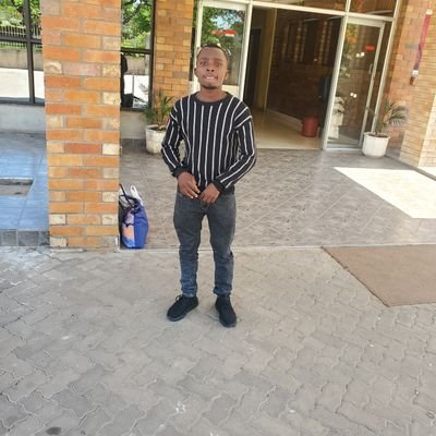 kudha27's profile picture. Proudly Zimbabwean 🇿🇼 ,Economist🤬,Man City🩵🩵 and barca fan❤️ , Ghetto yut🔥