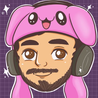 Twitch Affiliate. Mostly Zelda speedrunner but I also play other games.
For business inquiries - woabusinessacc@gmail.com