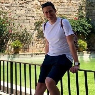 realOndraNajman's profile picture. Lawyer at Skils, Prague.