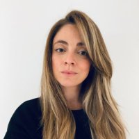 Sustainable Life (@papajja2) 's Twitter Profile