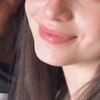 المهندسة بسبوسة😘 (@basmala_bos0) Twitter profile photo
