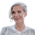  ῾ 𝒉𝘦𝘭𝘭𝘰, 𝑙͟𝑎͟𝑑͟𝑦. (@perfectpearis) Twitter profile photo ῾ 𝒉𝘦𝘭𝘭𝘰, 𝑙͟𝑎͟𝑑͟𝑦. (@perfectpearis) Twitter profile photo