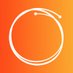 Curvature Games (@curvaturegames) Twitter profile photo