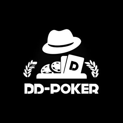 DD Poker it's a newly launched E-sports poker platform
