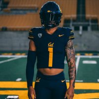 Jaydn Ott🇼🇸(@THEJAYDNOTT) 's Twitter Profile Photo