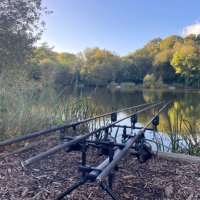 Adspads (@adspads) 's Twitter Profile