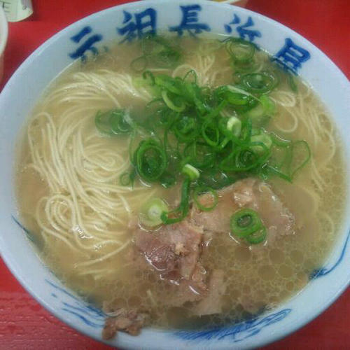 ラーメン