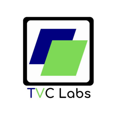 TVCLabs