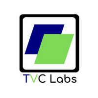TVCLabs (@technovisioncom) 's Twitter Profile