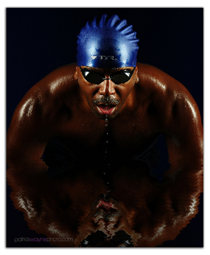 dwightxm's profile picture. Photographer