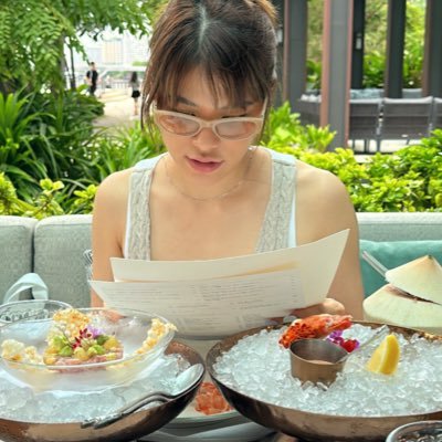 proudchols's profile picture. 