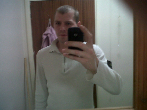 jayavfc84's profile picture. 