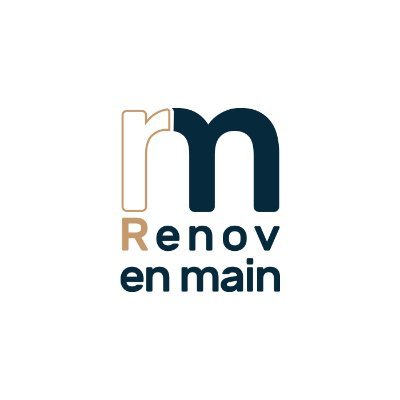 renov_en_main Profile Picture