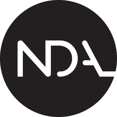 NDAgovuk Profile Picture