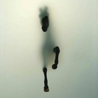 samer (@samdtw1) Twitter profile photo