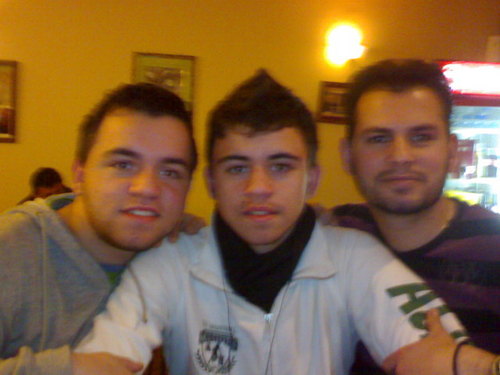 Giannisgiwths's profile picture. 