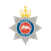 Reigate and Banstead Beat (Surrey Police)(@ReigateBeat) 's Twitter Profile Photo