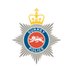 Reigate and Banstead Beat (Surrey Police) (@ReigateBeat) Twitter profile photo