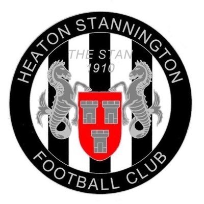 The official X feed of Heaton Stannington FC, members of the Ebac Northern League. Support your local team! #FollowTheStan ⚫️⚪️