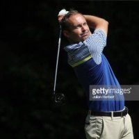 Andy Windsor PGA (@windsor_golf) 's Twitter Profile Photo