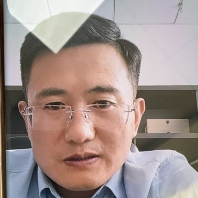 GuiMo29665's profile picture.
