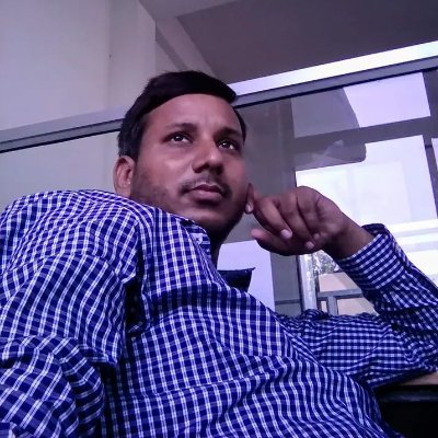 भारतीय जनता पार्टी
गर्व से कहो हम हिन्दू हैँ (स्वामी विवेकानंद)