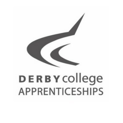 Bringing you the latest information about #apprenticeships delivered by Derby College Group (DCG).