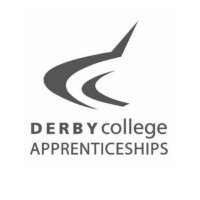 ApprenticeshipsDerby(@DCG_Apprentice) 's Twitter Profile Photo