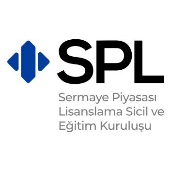 Sermaye Piyasası Lisanslama Sicil ve Eğitim Kuruluşu