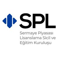 SPL (@splisanslama) Twitter profile photo
