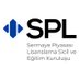 SPL (@splisanslama) Twitter profile photo SPL (@splisanslama) Twitter profile photo
