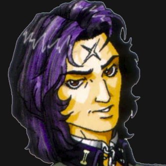 paddle_117's profile picture. I play Johnny in +R waiting for the day ffxiv becomes real life