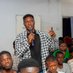 mrwaynethebigstepper. (@adedoyintinuoye) Twitter profile photo mrwaynethebigstepper. (@adedoyintinuoye) Twitter profile photo