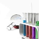 projects_ti's profile picture. We perform the work of the highest attainable quality in accordance with applicable codes, standards and customer specifications.