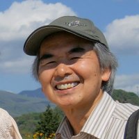 ウラスマタロウ@ショート動画編集者 (@urasumatarou) Twitter profile photo